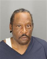 RICKY  DYSON Mugshot / Oakland County MI Arrests / Oakland County Michigan Arrests
