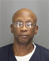 GERALD LAMONT GRIFFIN Mugshot / Oakland County MI Arrests / Oakland County Michigan Arrests