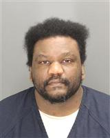 THOMAS EDWARD BROOKS Mugshot / Oakland County MI Arrests / Oakland County Michigan Arrests