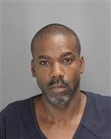 REGINALD  GAUSE Mugshot / Oakland County MI Arrests / Oakland County Michigan Arrests