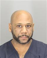 MICHAEL PAUL MCGLAUN Mugshot / Oakland County MI Arrests / Oakland County Michigan Arrests
