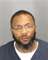ANDRAE ROBERT ROYSTER Mugshot / Oakland County MI Arrests / Oakland County Michigan Arrests
